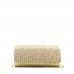 Bolso Fiesta Clutch Brillo